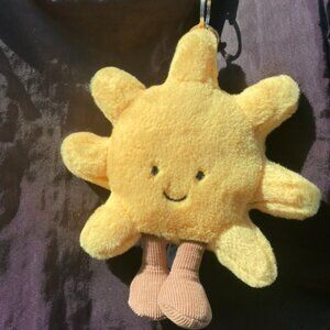 Meet your Posher, Uyen